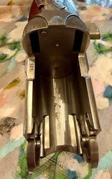 Beretta SO5 - Image 10 of 13