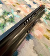 Beretta SO5 - Image 9 of 13