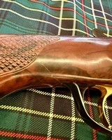Beretta Onyx Pro 28ga - Image 11 of 14