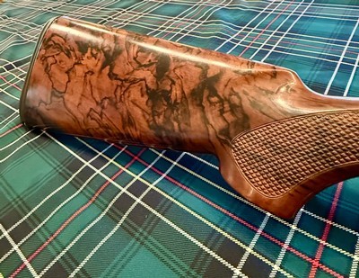 Beretta Onyx Pro 28ga - Image 7 of 14