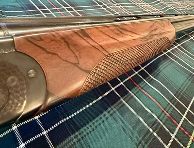 Beretta Onyx Pro 28ga - Image 8 of 14