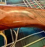 Beretta Onyx Pro 28ga - Image 12 of 14