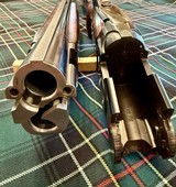 Beretta Onyx Pro 28ga - Image 13 of 14