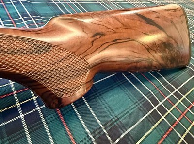 Beretta Onyx Pro 28ga - Image 3 of 14