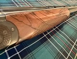 Beretta Onyx Pro 28ga - Image 8 of 14
