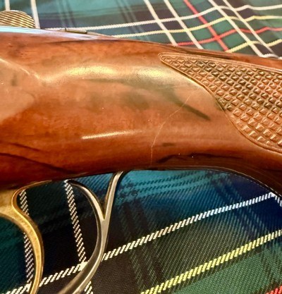 Beretta Onyx Pro 28ga - Image 12 of 14
