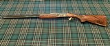 Beretta Onyx Pro 28ga - Image 2 of 14