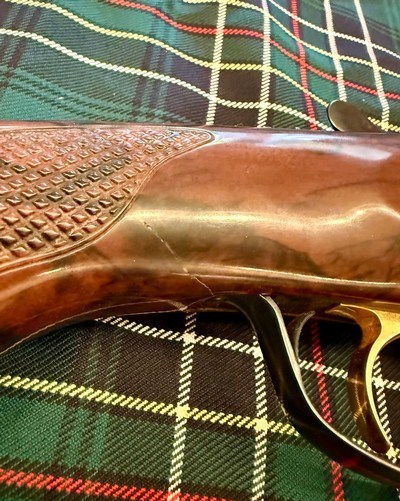 Beretta Onyx Pro 28ga - Image 11 of 14