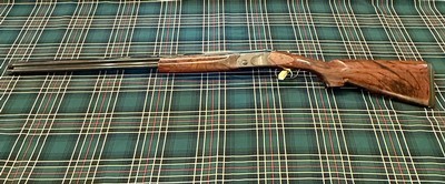 Beretta Onyx Pro 28ga - Image 2 of 14