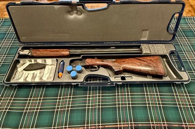 Beretta Onyx Pro 28ga - Image 14 of 14