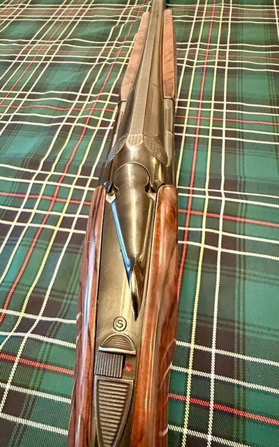 Beretta Onyx Pro 28ga - Image 10 of 14