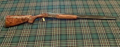 Beretta Onyx Pro 28ga - Image 5 of 14