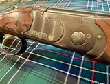 Beretta Onyx Pro 28ga - Image 6 of 14