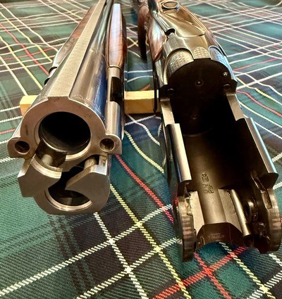 Beretta Onyx Pro 28ga - Image 13 of 14