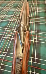 Beretta Onyx Pro 28ga - Image 10 of 14