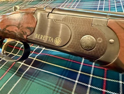 Beretta Onyx Pro 28ga - Image 6 of 14