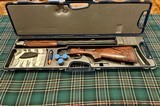 Beretta Onyx Pro 28ga - Image 14 of 14
