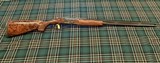Beretta Onyx Pro 28ga - Image 5 of 14