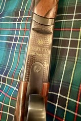 Beretta Onyx Pro 28ga - Image 9 of 14