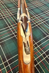 Ruger Red Label 28ga - Image 10 of 11
