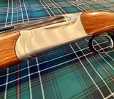 Ruger Red Label 28ga - Image 5 of 11