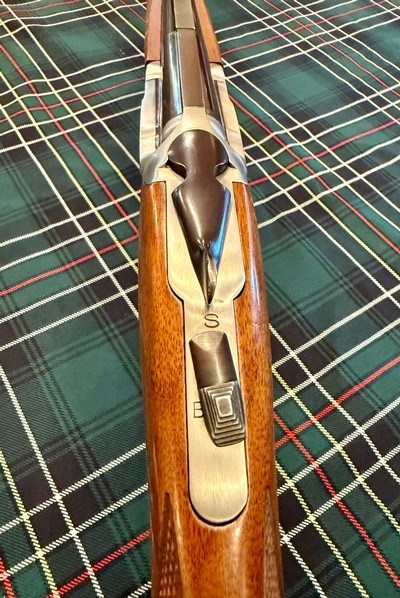Ruger Red Label 28ga - Image 10 of 11