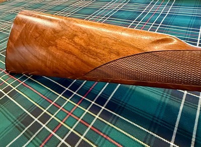 Ruger Red Label 28ga - Image 3 of 11