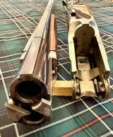 Ruger Red Label 28ga - Image 11 of 11