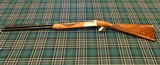 Ruger Red Label 28ga - Image 6 of 11