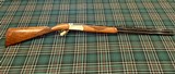 Ruger Red Label 28ga - Image 2 of 11