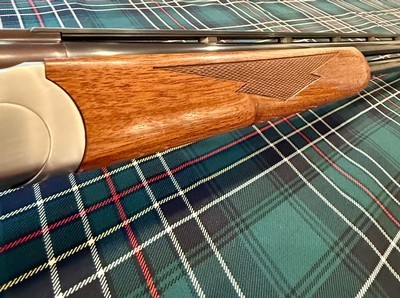 Ruger Red Label 28ga - Image 4 of 11