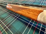 Ruger Red Label 28ga - Image 8 of 11