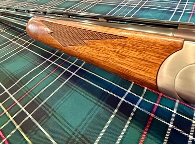 Ruger Red Label 28ga - Image 8 of 11