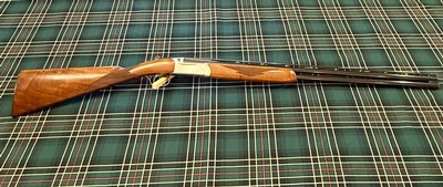 Ruger Red Label 28ga - Image 2 of 11