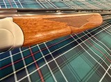 Ruger Red Label 28ga - Image 4 of 11
