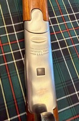 Ruger Red Label 28ga - Image 9 of 11