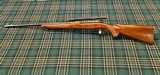 Winchester Model 70 30-06 Pre War (1937) - Image 4 of 12