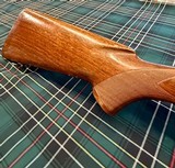 Winchester Model 70 30-06 Pre War (1937) - Image 3 of 12