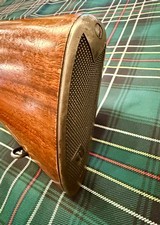 Winchester Model 70 30-06 Pre War (1937) - Image 11 of 12