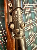 Winchester Model 70 30-06 Pre War (1937) - Image 12 of 12