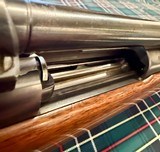 Winchester Model 70 30-06 Pre War (1937) - Image 9 of 12