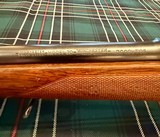 Winchester Model 70 30-06 Pre War (1937) - Image 7 of 12