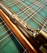 Winchester Model 70 30-06 Pre War (1937) - Image 10 of 12
