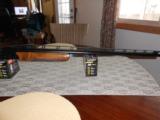 Remington HPAR 90T ( High Rib) - 7 of 8