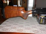Remington HPAR 90T ( High Rib) - 2 of 8