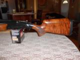 Remington HPAR 90T ( High Rib) - 6 of 8