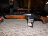Remington HPAR 90T ( High Rib) - 5 of 8