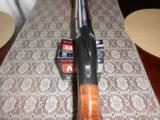 Remington HPAR 90T ( High Rib) - 3 of 8