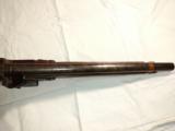 Early 1800's Brander & Potts Flintlock .75 cal Musket - 7 of 7