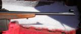 Winchester 70 Short Action Carbine .308 WIN. Made in USA - 3 of 14